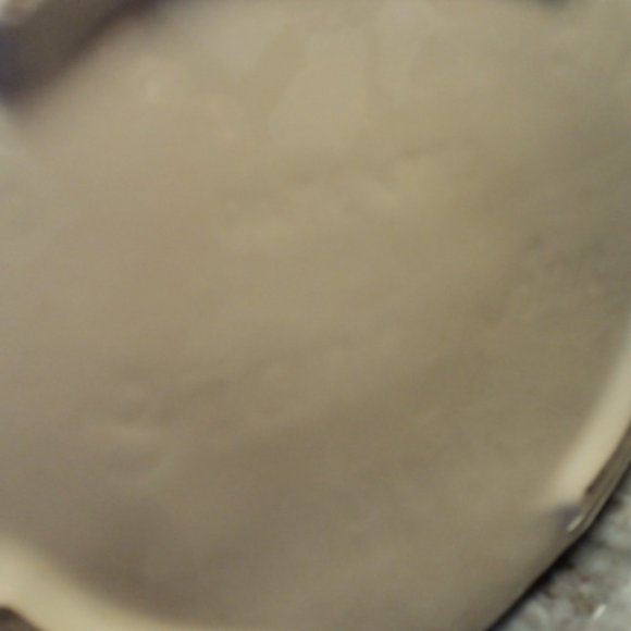 vintage Granny Ann teapot - Picture 11 of 12